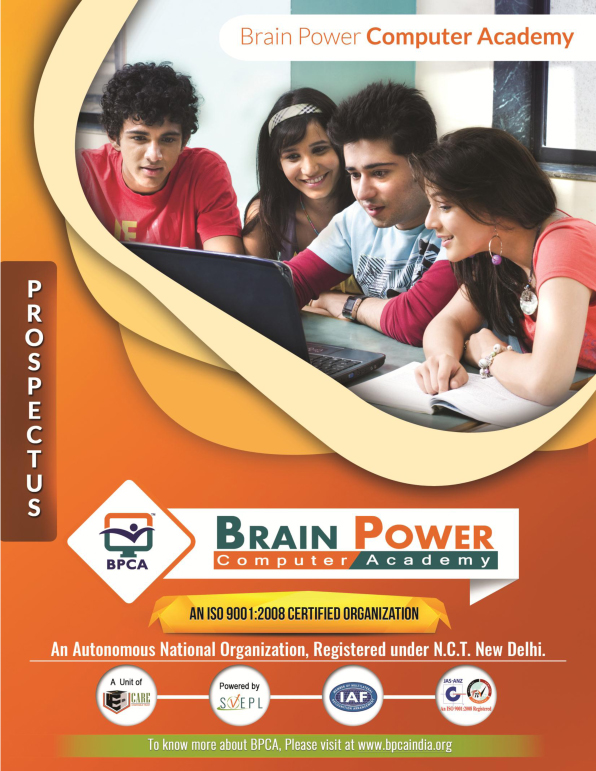 Failed to load image