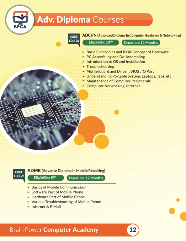 Failed to load image