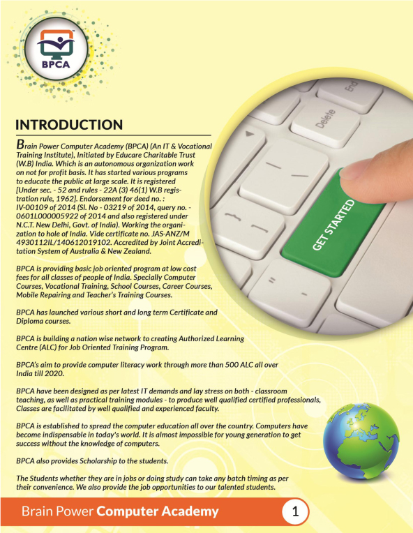 Failed to load image