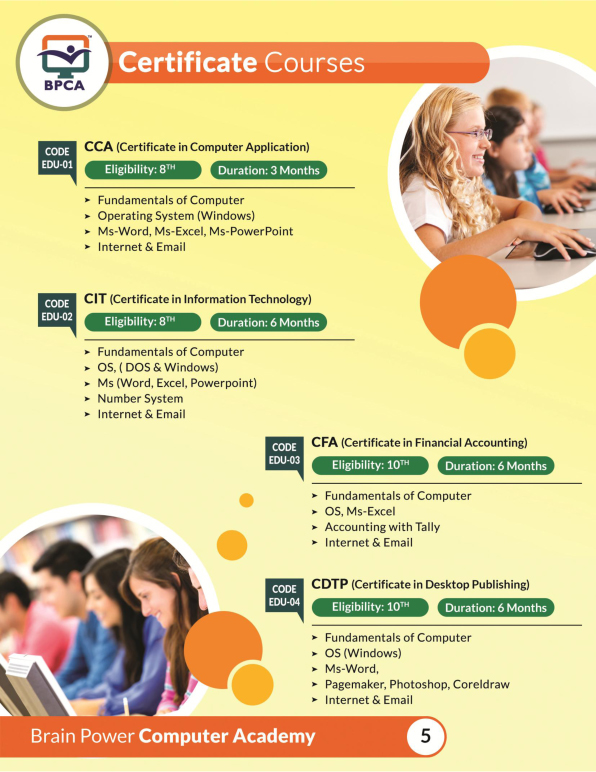 Failed to load image