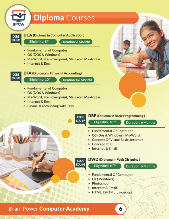 Failed to load image