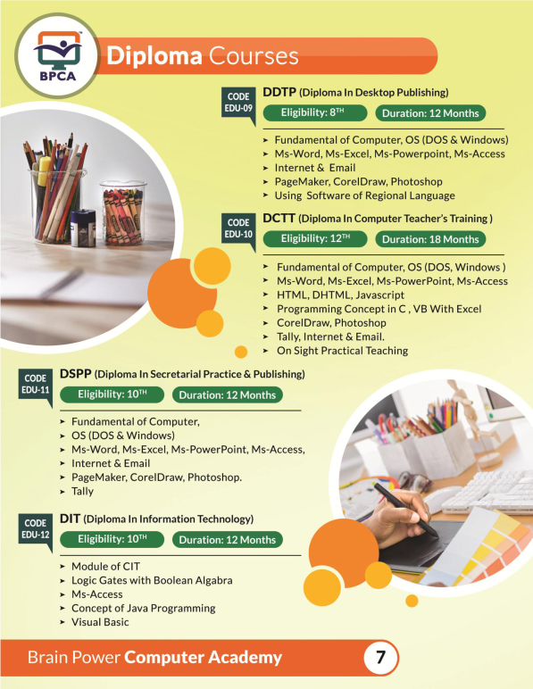 Failed to load image