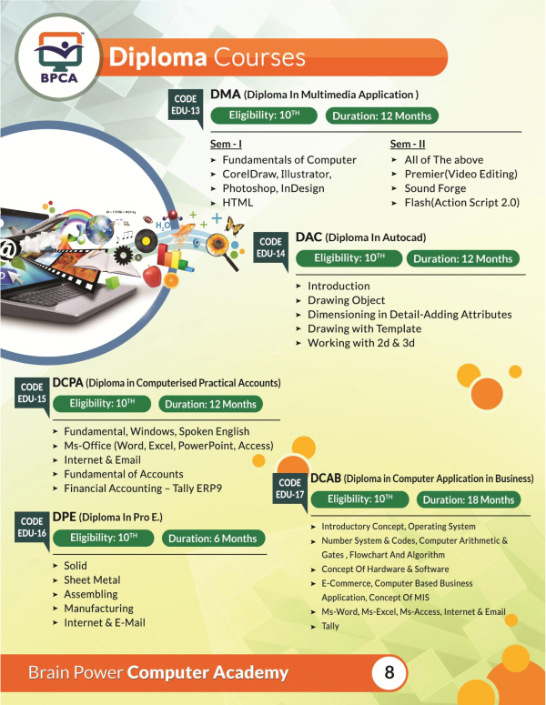 Failed to load image